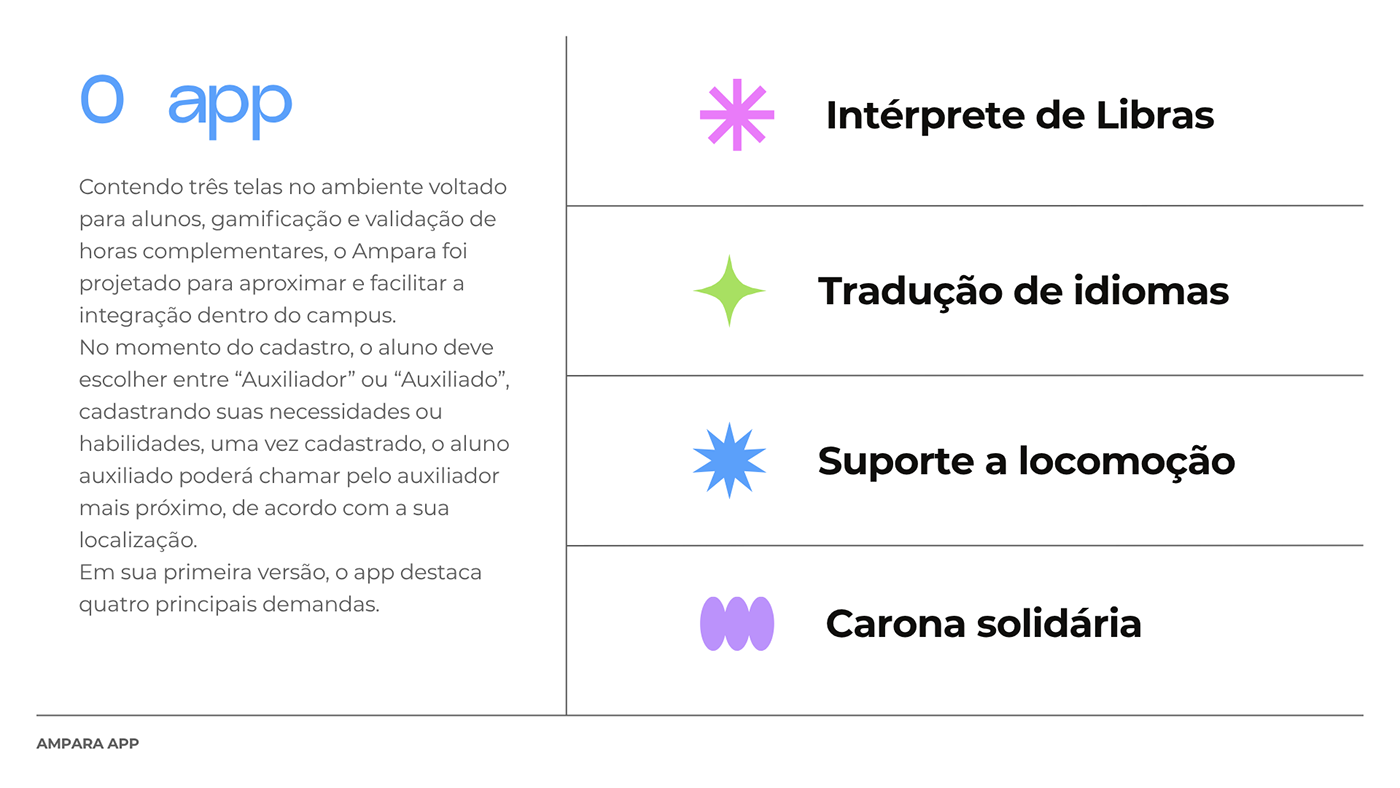 Slide 04