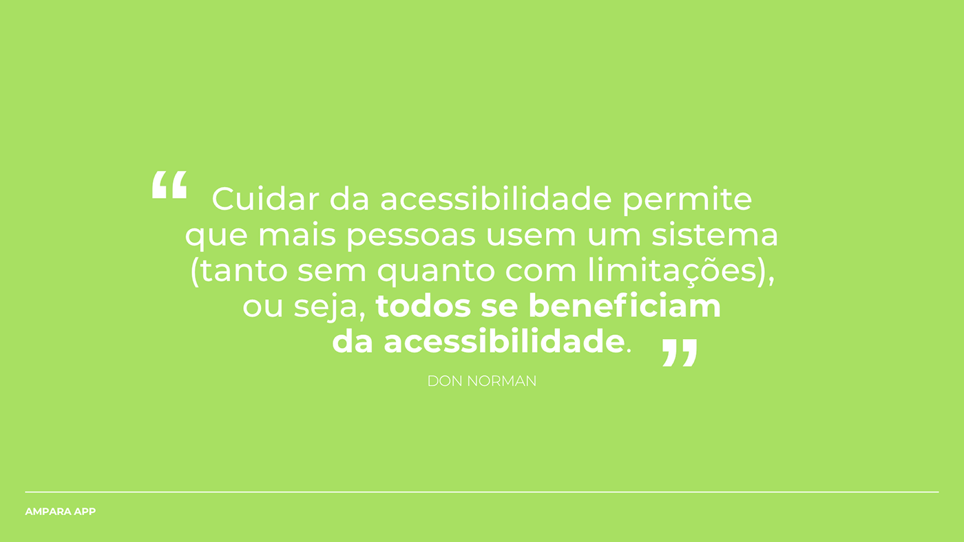 Slide 08