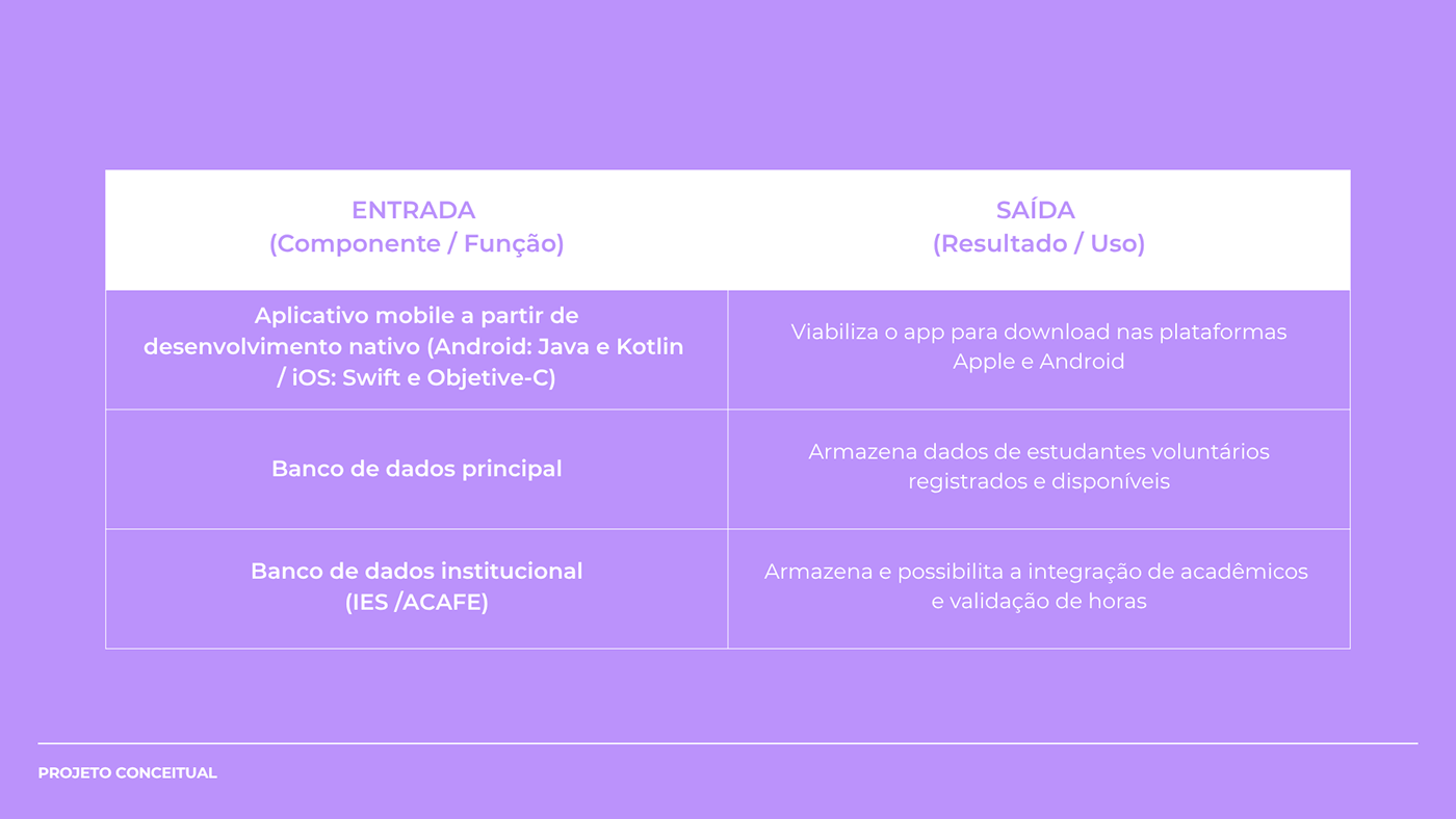 Slide 09