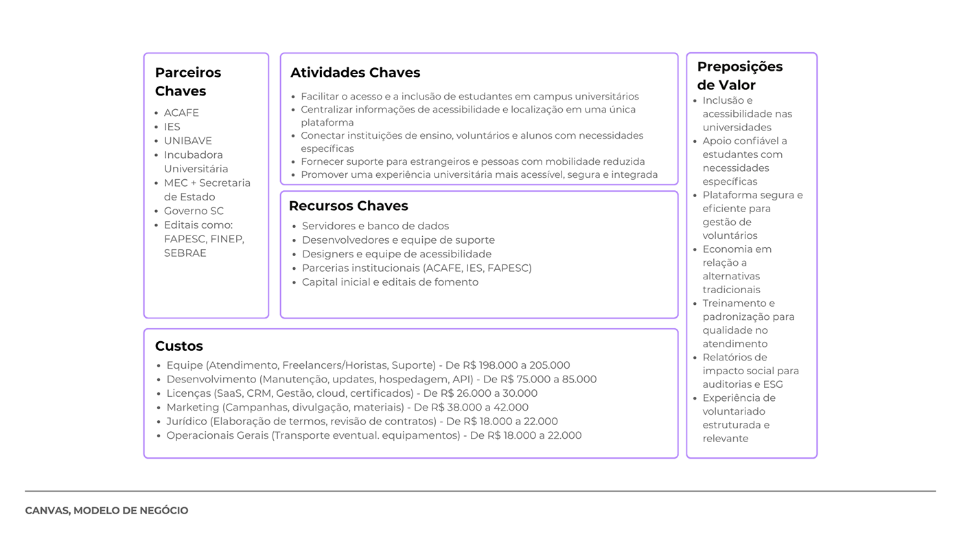 Slide 15