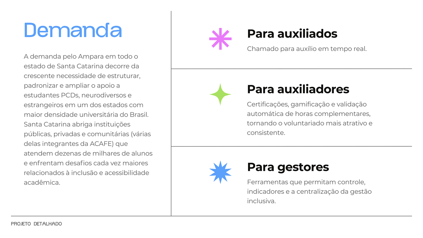 Slide 17