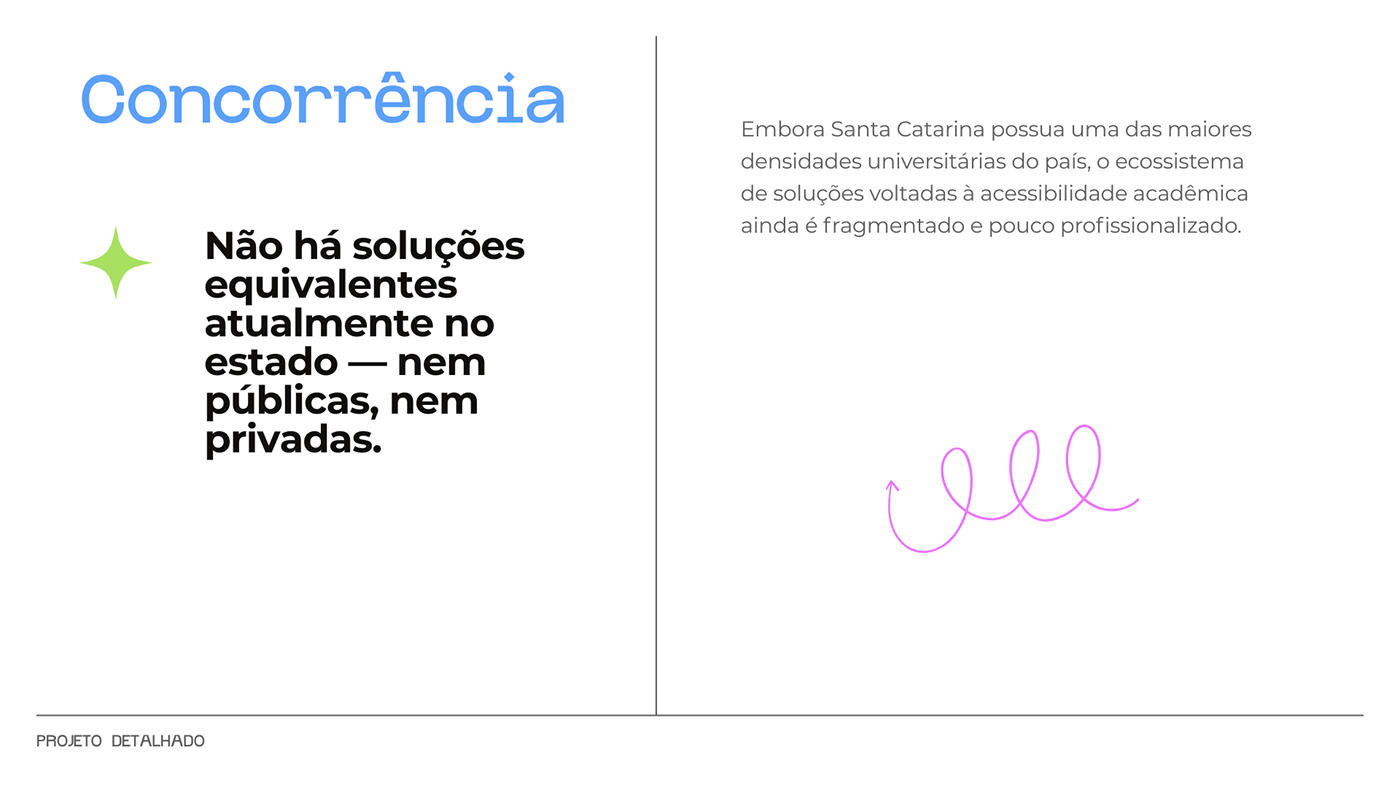 Slide 18