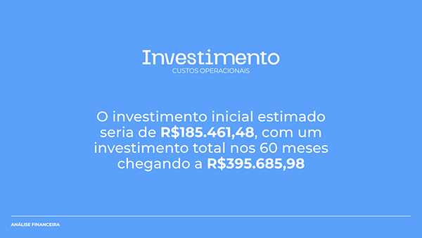Slide 20