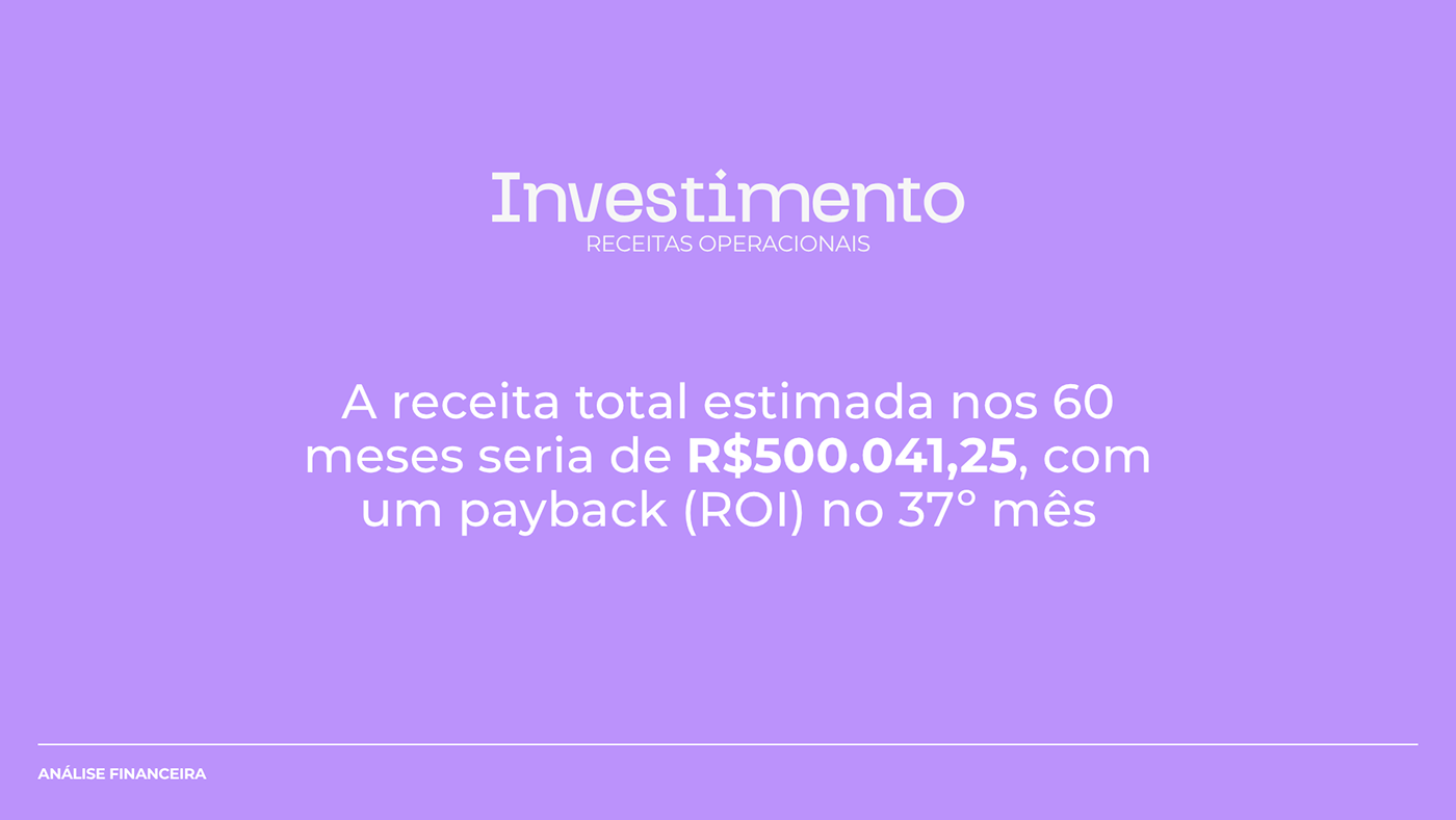 Slide 23