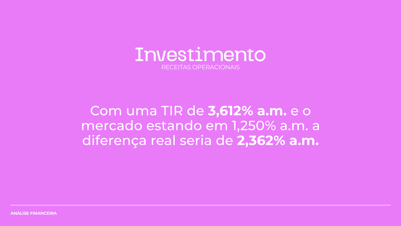 Slide 26
