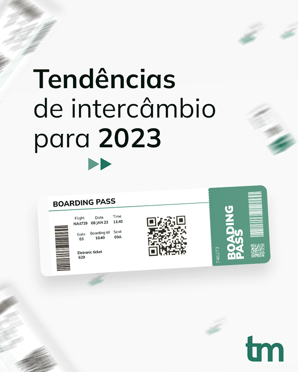 Slide 01