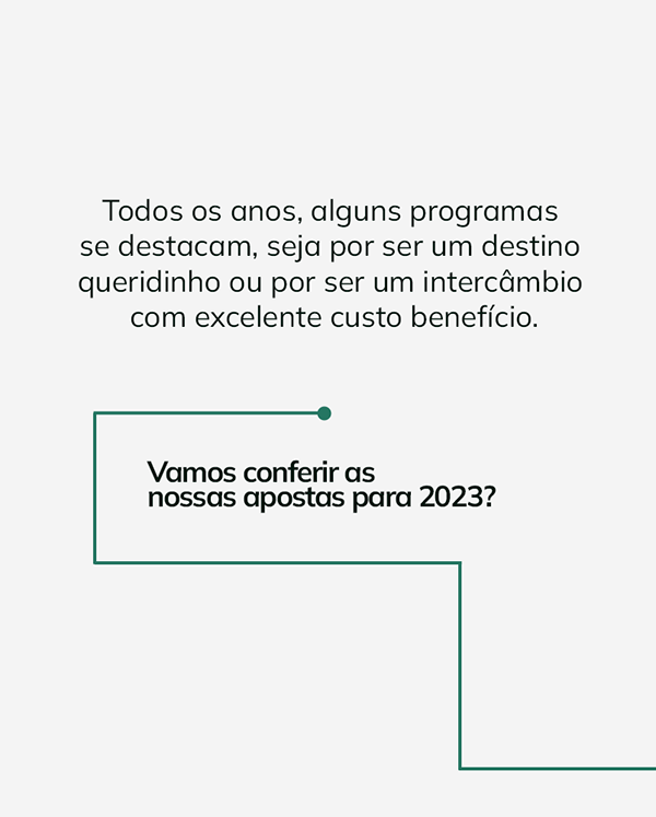Slide 02