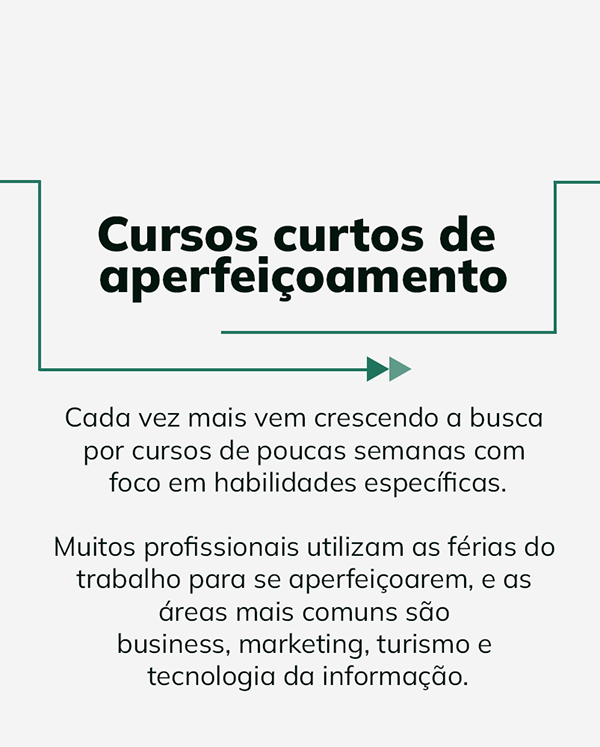 Slide 05