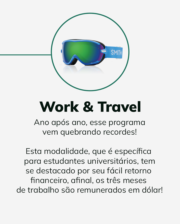 Slide 06
