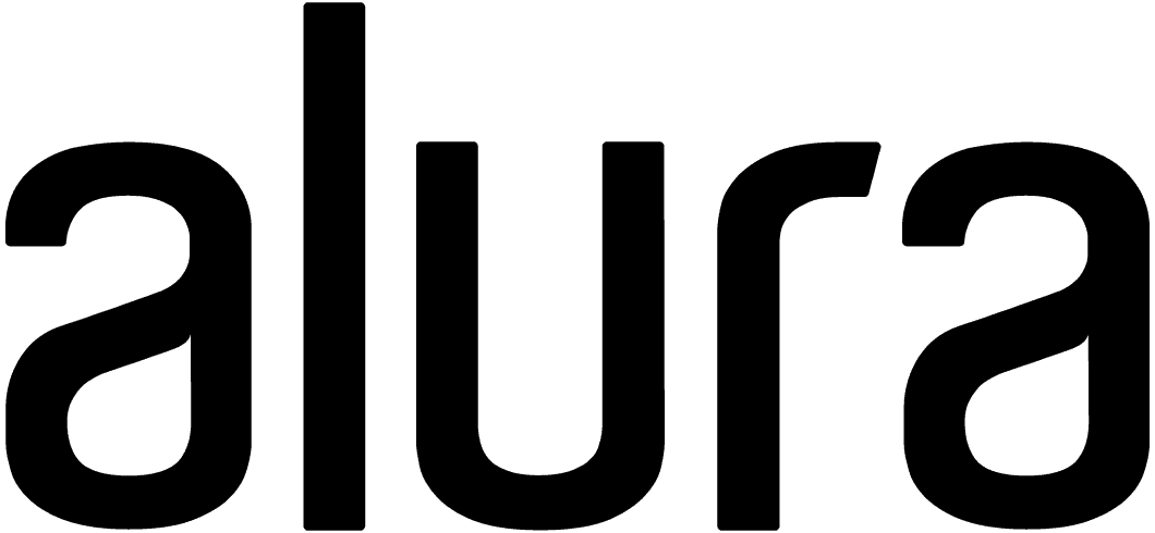Alura