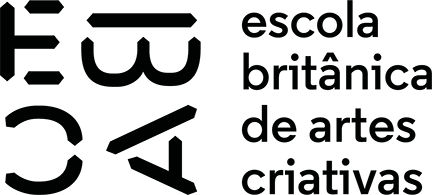 EBAC