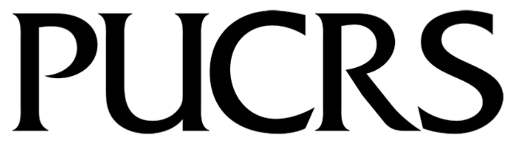 PUCRS Logo