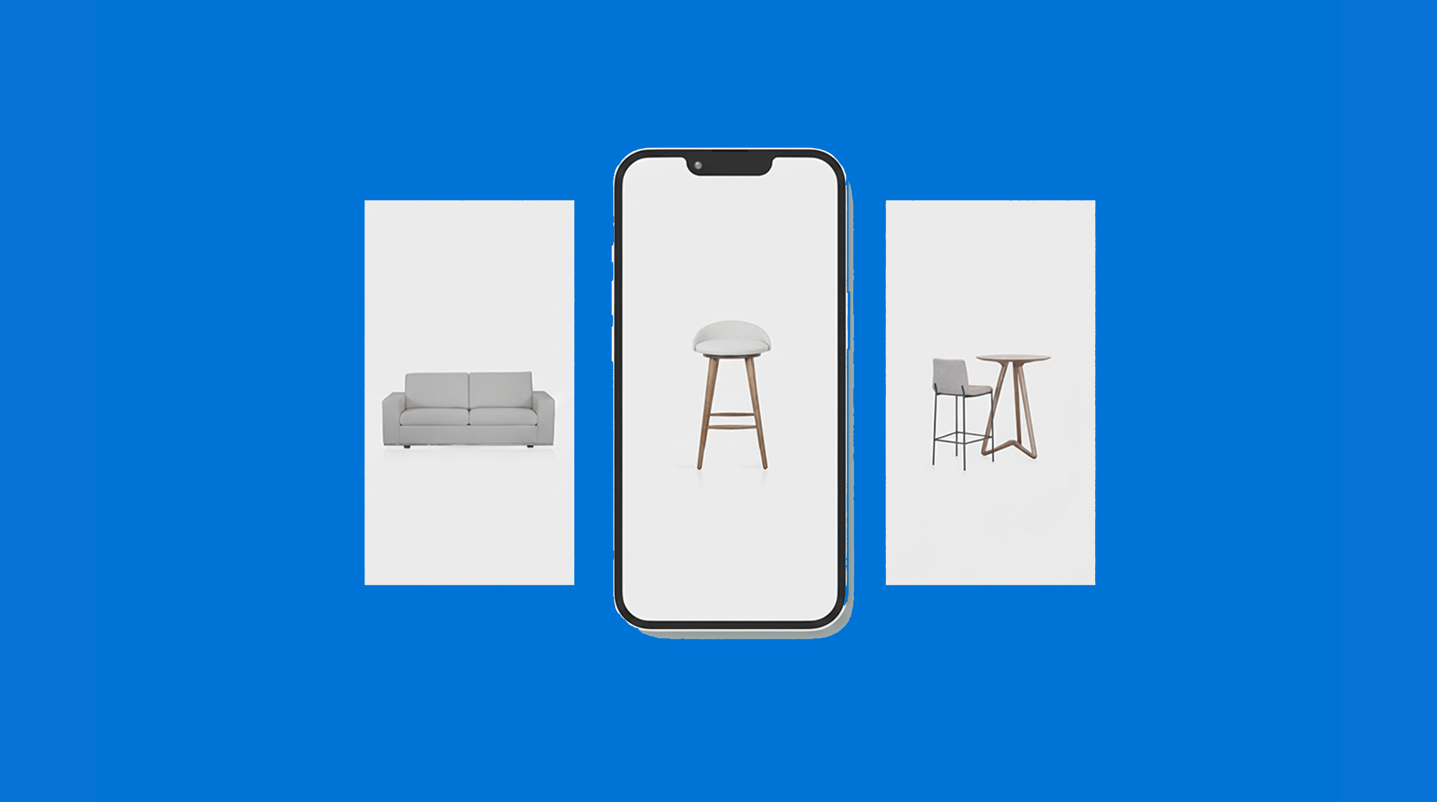 Social Media Content Preview